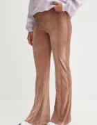 Billabong Спортен панталон Good Day Pant