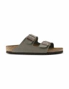 Birkenstock Чехли Arizona