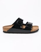 Birkenstock Чехли Arizona