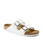 Birkenstock Чехли Arizona BF в бяло 552683