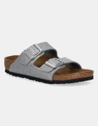 Birkenstock Детски чехли Arizona