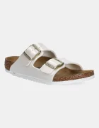 Birkenstock Детски чехли Arizona