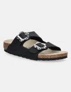 Birkenstock Детски чехли Arizona Flower Buckle