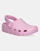 Birkenstock Детски чехли Birki-Flow