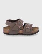 Birkenstock Детски сандали