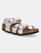 Birkenstock Детски сандали Kumba Kids