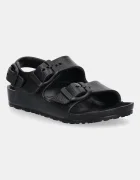 Birkenstock Детски сандали Milano Eva