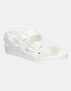 Birkenstock Детски сандали Milano Eva