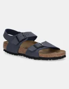 Birkenstock Детски сандали New York