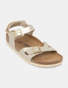Birkenstock Детски сандали Rio AS Kids AS Kids