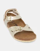 Birkenstock Детски сандали Rio AS Kids AS Kids