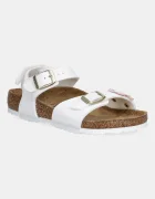 Birkenstock Детски сандали Rio AS Kids AS Kids