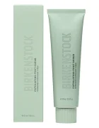 Birkenstock Обновяващ скраб за крака 100 ml