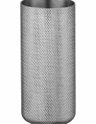 Blomus чаша от метал B67511