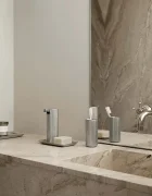 Blomus чаша от метал B67511