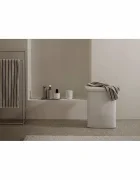 Blomus чаша от метал B67511