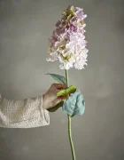Bloomingville 95 cm