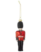 Bloomingville Декоративна висулка Andri Ornament