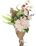 Bloomingville Изкуствени цветя Splendor 45 cm