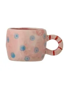 Bloomingville керамична чаша от каменинови изделия 65 x 5 cm