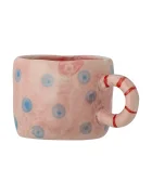 Bloomingville керамична чаша от каменинови изделия 65 x 5 cm