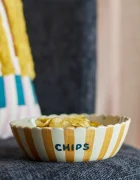 Bloomingville Купа Chip 2850 ml 82063186