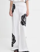 Blugirl Blumarine Панталон