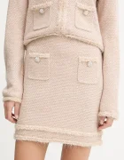 Blugirl Blumarine Пола