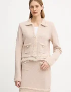 Blugirl Blumarine Жилетка