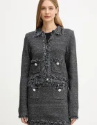 Blugirl Blumarine Жилетка
