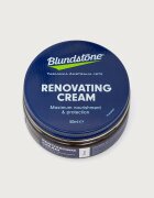 Blundstone паста за обувки B.Renov.Cream.BRW