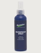 Blundstone спрей за импрегниране B.Waterproof.Spray
