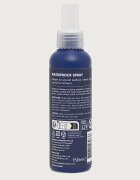 Blundstone спрей за импрегниране B.Waterproof.Spray