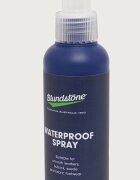 Blundstone спрей за импрегниране B.Waterproof.Spray