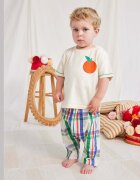 Bobo Choses Бебешка памучна тениска