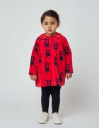 Bobo Choses Бебешка рокля