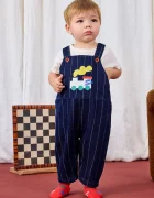 Bobo Choses Бебешки гащеризон Choo Choo