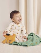 Bobo Choses Бебешки комплект Fairy Dog