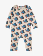 Bobo Choses Бебешки ританки Doggy Mate