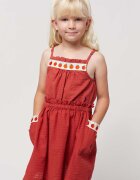 Bobo Choses Детска памучна пола