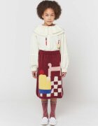 Bobo Choses Детска пола