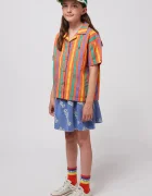 Bobo Choses Детска пола Wavy