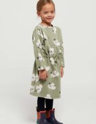 Bobo Choses Детска рокля