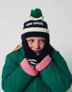 Bobo Choses Детска шапка