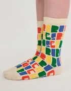 Bobo Choses Детски чорапи B126AI045