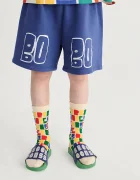 Bobo Choses Детски чорапи B126AI045