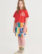 Bobo Choses Детски чорапи B126AI045