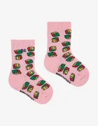 Bobo Choses Детски чорапи Dices
