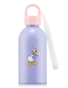 bodum термо бутилка Melior Disney-Mickey 03 l 12080-823-DSN