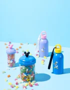 bodum термо бутилка Melior Disney-Mickey 03 l 12080-823-DSN